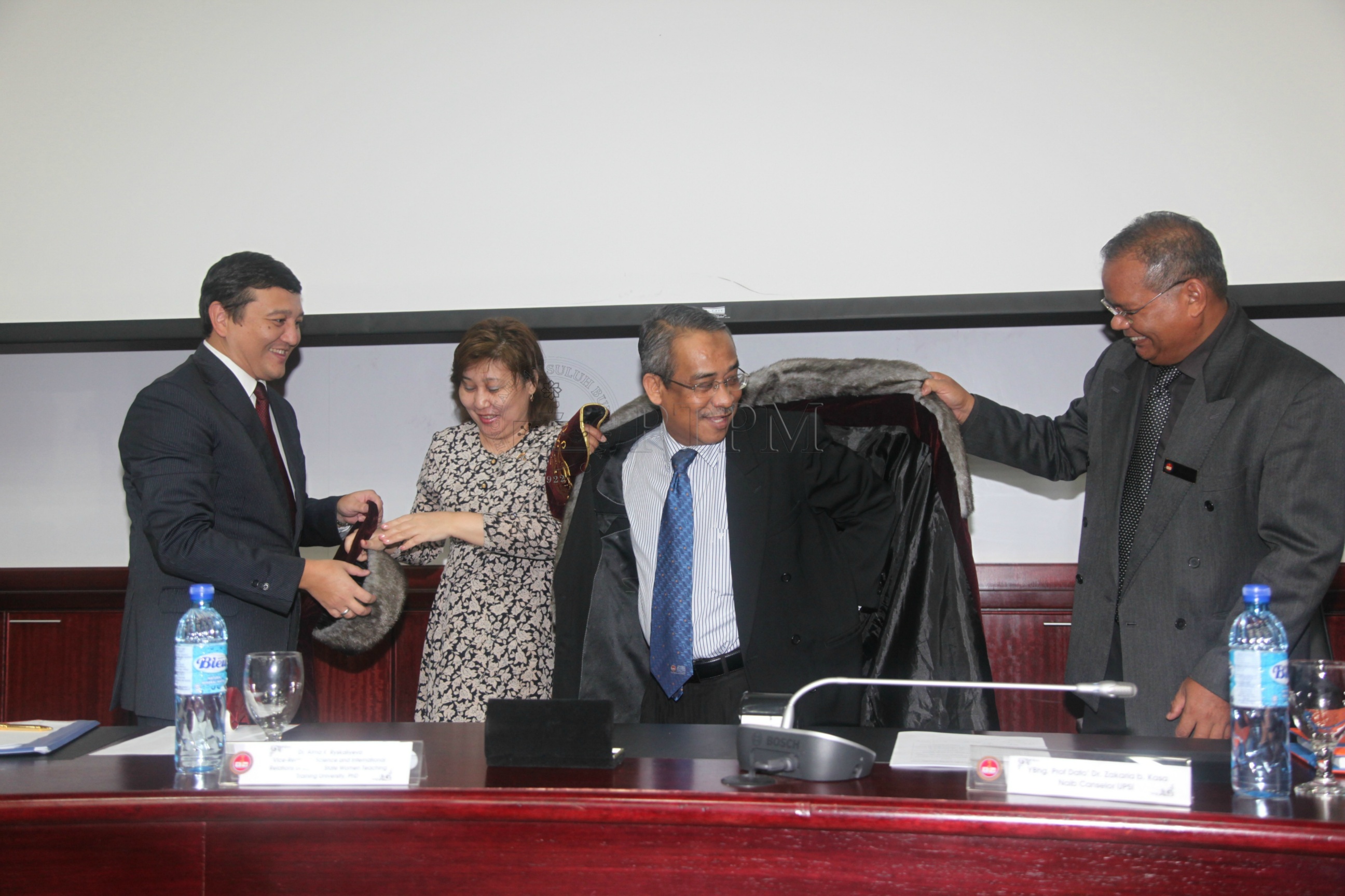 PTPM 12 5 KAZASTAN IMG 1370